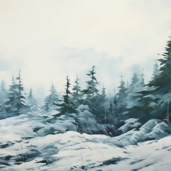 1296 376296e0 a0e9 4564 b398 31c9da85ee45 modified