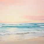 2053 8f09c4b2 55c5 499d 8aa6 5a34d4a836ae modified