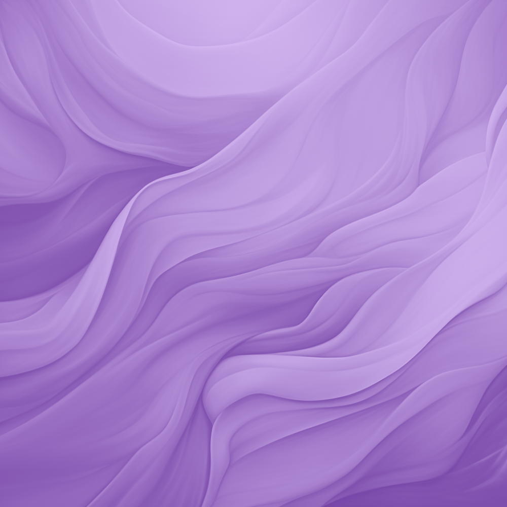 Lumelos Waves Purple Overlay