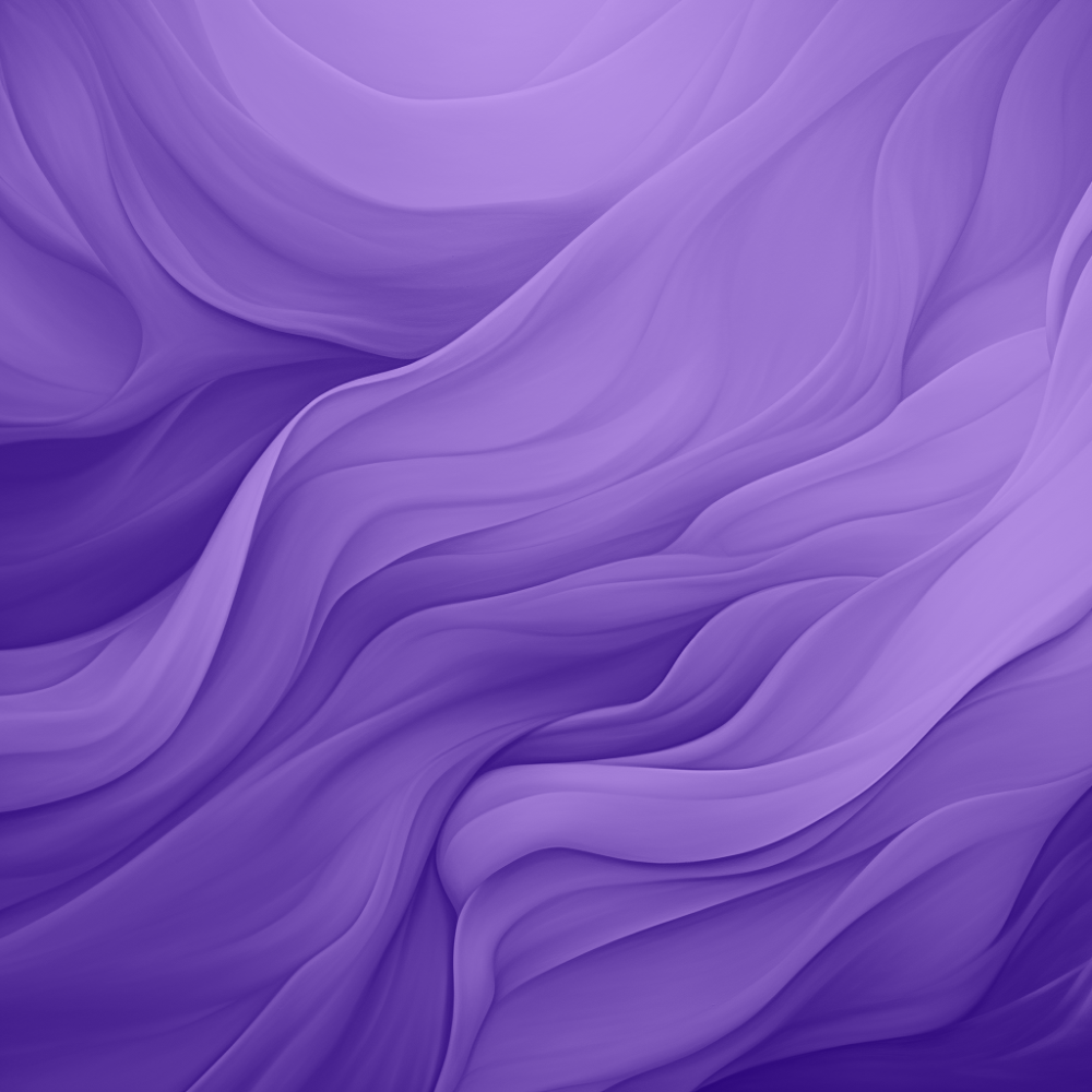 Lumelos Waves Purple